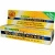 Eras Natural Sciences, Новозеландский мед мануки доктора Нордика, мед для ран, 80 г