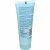 Alba Botanica, Натуральный, смягчающий крем для бритья, без запаха, 227 г (8 унций)