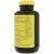 Nature Made, Fish Oil, 1,000 mg, 250 Softgels