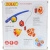 Tolo Toys, Funtime Fishing, 18+ Months