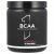 Rule One Proteins, BCAA, фруктовый пунш, 240 г (8,47 унции)
