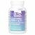 Bio Nutrition, Калифорнийский мак, 60 вегетарианских капсул