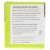 Bigelow, Matcha Green Tea with Turmeric, .82 oz (23 g)