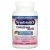 Symbiotics, High-IG, молозиво, 120 вегетарианских капсул