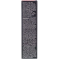 Smashbox, Always On Metallic Matte Liquid Lipstick, Bold Digger, 0.13 fl oz (4 ml)