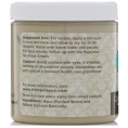 Living Clay, Cleansing Clay Mask, 8 oz (227 g)