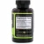 Optimum Nutrition, Трибулус, 625 мг, 100 капсул
