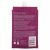 Andalou Naturals, 1000 Roses Complex, Глубокое Кондиционирование Крашеных Волос, Маска дла Волос, 1,5 жидких унций (44 мл)