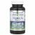 Amazing Nutrition, Витамин K2, 100 мкг, 120 капсул