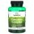 Swanson, Curcumin Complex, 120 растительных капсул