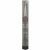 Sigma, F70, Concealer Brush, кисть для консилера, 1 шт.