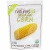 Natierra, Organic Freeze-Dried, Corn, 2.3 oz (65 g)