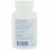 Ayush Herbs Inc., Carditone, 60 капсуловидных табеток