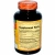 American Health, Ester-C, порошок с цитрусовыми биофлавоноидами, 8 жидких унций (226.8 г)