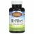 Carlson, Hi-Fiber, 100 капсул