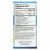 Applied Nutrition, Healthy Brain All-Day Focus, 50 таблеток