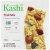 Kashi, Жевательные батончики из мюсли, Trail Mix, 6 батончиков, 35г