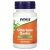 Now Foods Чеснок без запаха 100 софтгелей