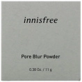 Innisfree, Pore Blur Powder, 0.38 oz (11 g)