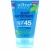 Alba Botanica, Sport Sunscreen, SPF 45, 4 oz (113g)
