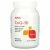 GNC, CoQ-10, 400 mg, 60 Softgels