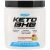 RSP Nutrition, Keto BHB, персик и манго, 8,4 унции (240 г)