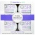 Petal Fresh, Spa, 4 Step Starter Kit, Calming & Moisturizing, Lavender + Mint, 4 - 3 fl oz (85 ml) Each