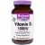 Bluebonnet Nutrition, Витамин D3, 1000 МЕ, 180 капсул в растительной оболочке