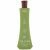 Neuma, reNeu Shampoo, шампунь, очищение, 300 мл (10,1 жидк. унций)