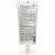 It's Skin, Tiger Cica, Mild Cleansing Foam, 120 ml