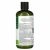 Petal Fresh, Чистое увлажняющее средство с маслом виноградной косточки и оливковым маслом, 16 ж. унц. (475 мл)