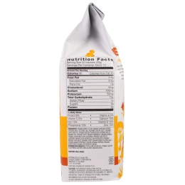 Plum Organics, Майти Динос, органические испеченные крекеры, чеддер, для малышей, от 12 месяцев, 6,8 унции (192 г)