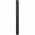 Laura Mercier, Lip Pencil, Cassis, 0.05 oz (1.49 g)