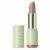 Pixi Beauty, Губная помада Mattelustre, "розовая слива", 0,13 унц. (3.6 г)