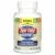Natural Balance, Ферменты для быстрого приготовления, 90 вегетарианских капсул