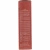 The Saem, Тоник с телопеей Urban Eco, 6,08 жидких унций (180 мл)