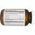 Pioneer Nutritional Formulas, Комплекс витаминов группы C, 500 мг, 180 растительных таблеток