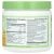 Bloom, Greens & Superfoods, манго, 169,2 г (5,97 унции)