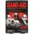 Band Aid, Adhesive Bandages, Star Wars, 20 Assorted Sizes