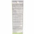 Physicians Formula, Organic Wear, комплексный косметический ВВ крем бальзам, светлый тон, 1,2 жидких унций (35 мл)