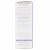 Emerita, Personal Moisturizer, 2 fl oz (59 ml)