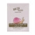 Skinfood, Hydro Fitting Snail Mask Sheet, 5 Sheets