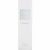 Missha, Time Revolution, The First Treatment Essence Rx, эссенция для первого ухода, 150 мл (5,07 жидк. унции)