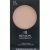 Revlon, Компактная пудра PhotoReady, оттенок 010 «Очень светлый», 7,1 г