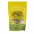 Lark Ellen Farm, Trail Mix, Cumin Crunch, 8 oz (227 g)