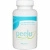 Peelu, Жевательная резинка с ксилитом, взрыв мяты, 100 шт