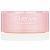 Touch in Sol, Pretty Filter, Glassy Skin Balm, 1.05 oz (30 g)