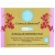 Charlie Banana, Regular Feminine Pads, White, 3 Pads