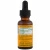 Herb Pharm, Burdock Blend, Cleanse, Detoxify, 1 fl oz (30 ml)