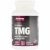 Jarrow Formulas, TMG, триметилглицин, 500 мг, 120 таблеток